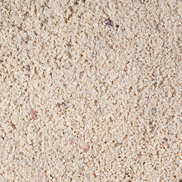 Caribsea Arag-Alive Fiji Pink - 20lb