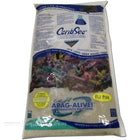 Caribsea Arag-Alive Fiji Pink - 20lb