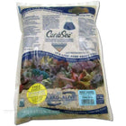 Caribsea Arag-Alive Special Grade Reef Sand - 10lb