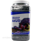 Caribsea Mineral Mud Substrate - 1 Gallon