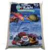 Caribsea Ocean Direct Original Live Sand - 5lb