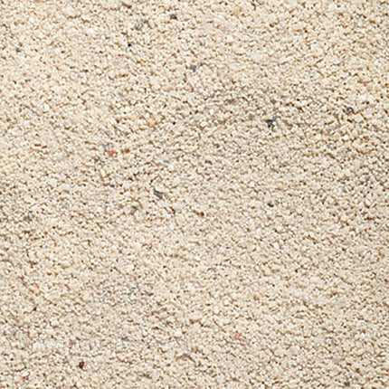 Caribsea Aragamax Select  Sand / Substrate BULK - Per Pound