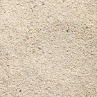 Caribsea Aragamax Select  Sand / Substrate BULK - Per Pound