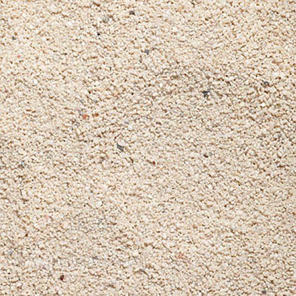 Caribsea Aragamax Select  Sand / Substrate BULK - Per Pound