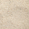 Caribsea Aragamax Select  Sand / Substrate BULK - Per Pound