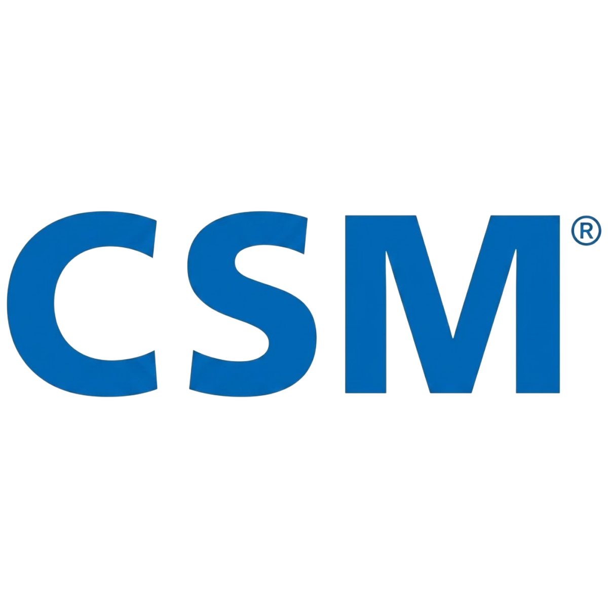 CSM