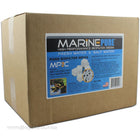 MarinePure Bio Filter Media Cubes - 1 Cubic Foot