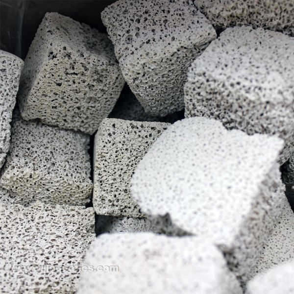 MarinePure Bio Filter Media Cubes