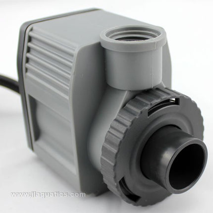 Bubble Magus SP1.0 Skimmer Pump