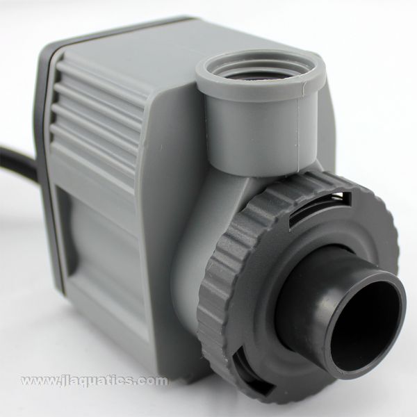 Bubble Magus SP1.0 Skimmer Pump