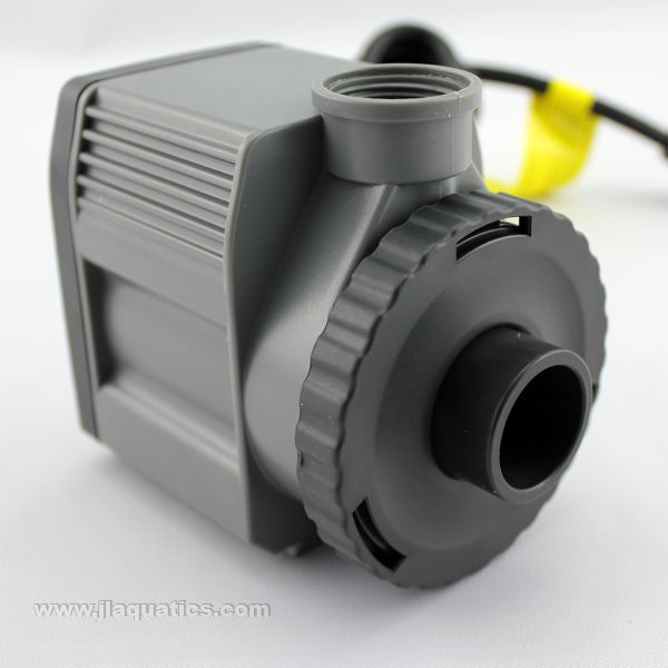 Bubble Magus SP4.0 Skimmer Pump