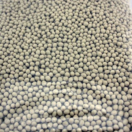 Reef Octopus BioSphere Bio Pellets (1000ml)