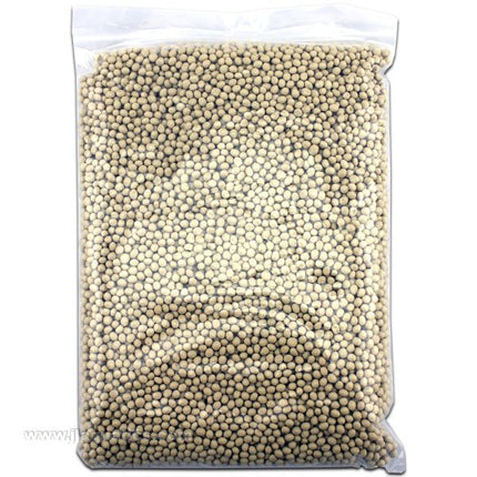 Reef Octopus BioSphere Bio Pellets (1000ml)