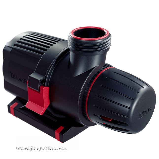 Red Sea ReefRun G2 12000 DC Pump