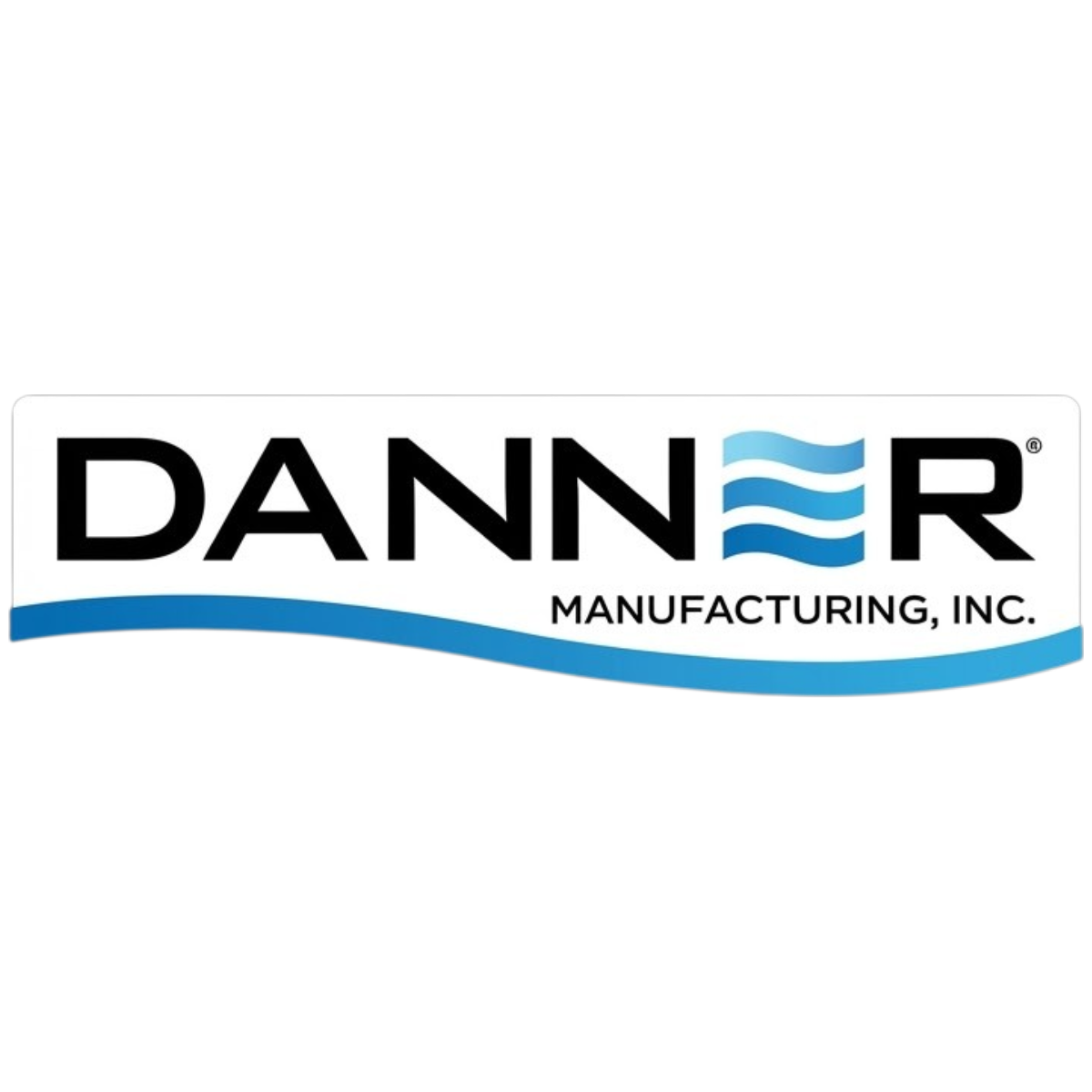 EG Danner