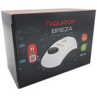 Aquatop Breza Fusion Air Pump - AP-500