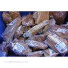 Buy Lifegard Burma Petrified Stone - Small in Canada