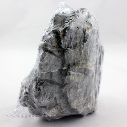 Lifegard Smoky Mountain Stone - Small