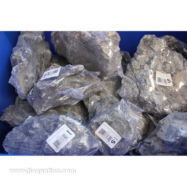 Buy Lifegard Smoky Mountain Stone - Small in Canada