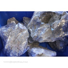 Buy Lifegard Smoky Mountain Stone - Medium in Canada