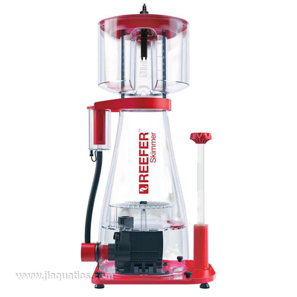 Red Sea Reefer DC Skimmer 600 | JLAquatics Canada – J&L Aquatics Ltd.