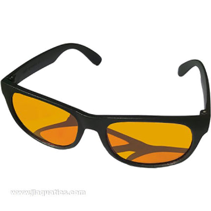 Buy D-D Coral Viewing Glasses at www.jlaquatics.com