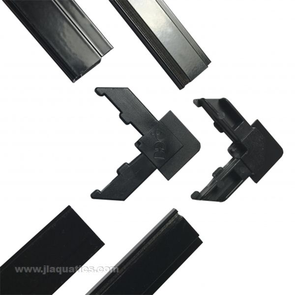 D-D Jumpguard Tank Cover Kit (180cm x 90cm)