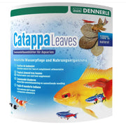 Dennerle Catappa Leaves