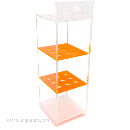 Buy Eshopps Deskmate Shelf in Canada