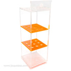 Buy Eshopps Deskmate Shelf in Canada