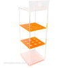 Buy Eshopps Deskmate Shelf in Canada