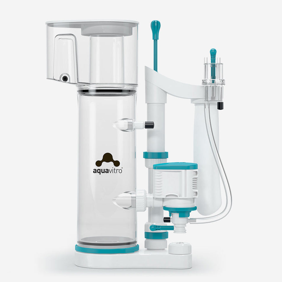 aquavitro division 250 Protein Skimmer