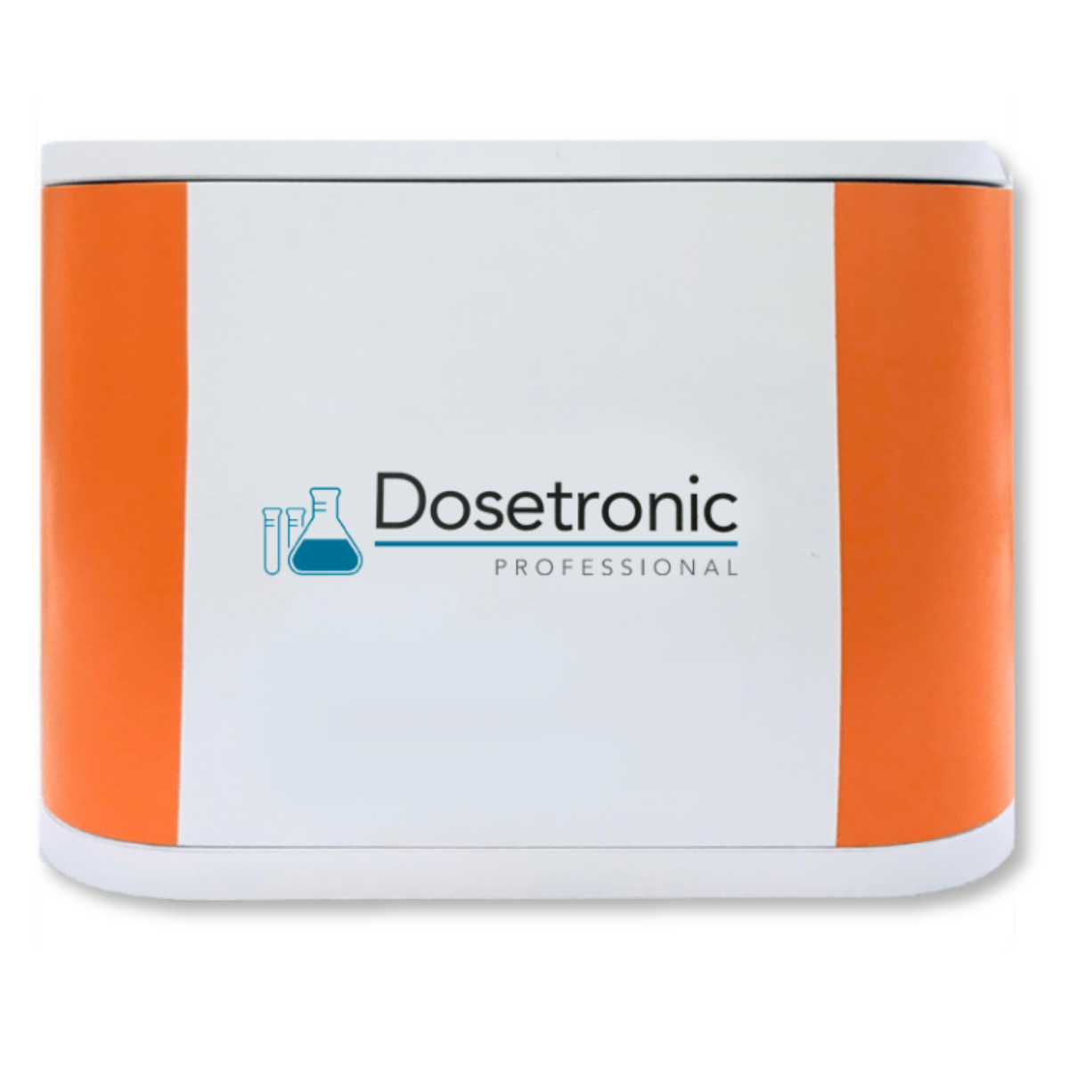 Focustronic Dosetronic PRO
