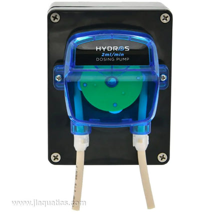 Hydros 2ml/min Dosing Pump