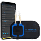 Hydros Dosing Pump