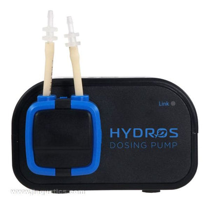 Hydros Dosing Pump