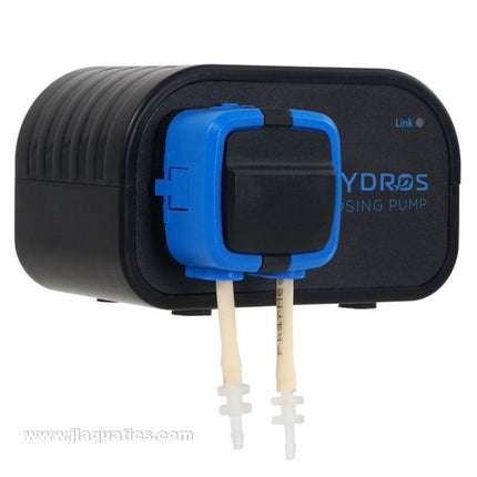 Hydros Dosing Pump