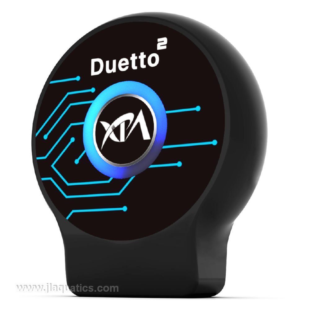 XP Aqua Duetto2  ATO System - OPEN BOX