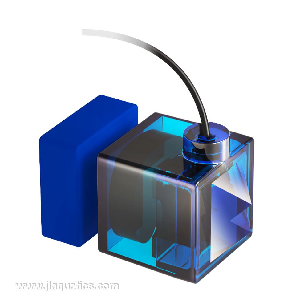 XP Aqua Duetto2  ATO System - OPEN BOX
