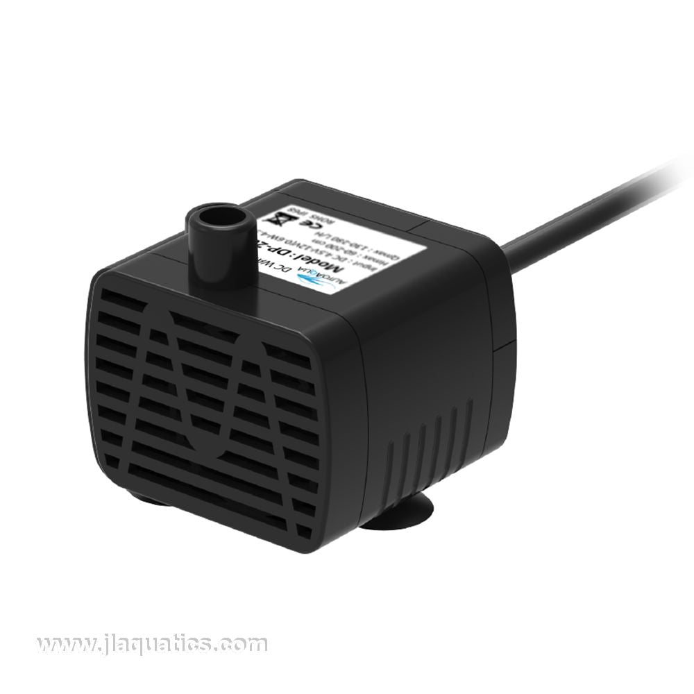 XP Aqua Duetto2 ATO System | JLAquatics Canada – J&L Aquatics Ltd.
