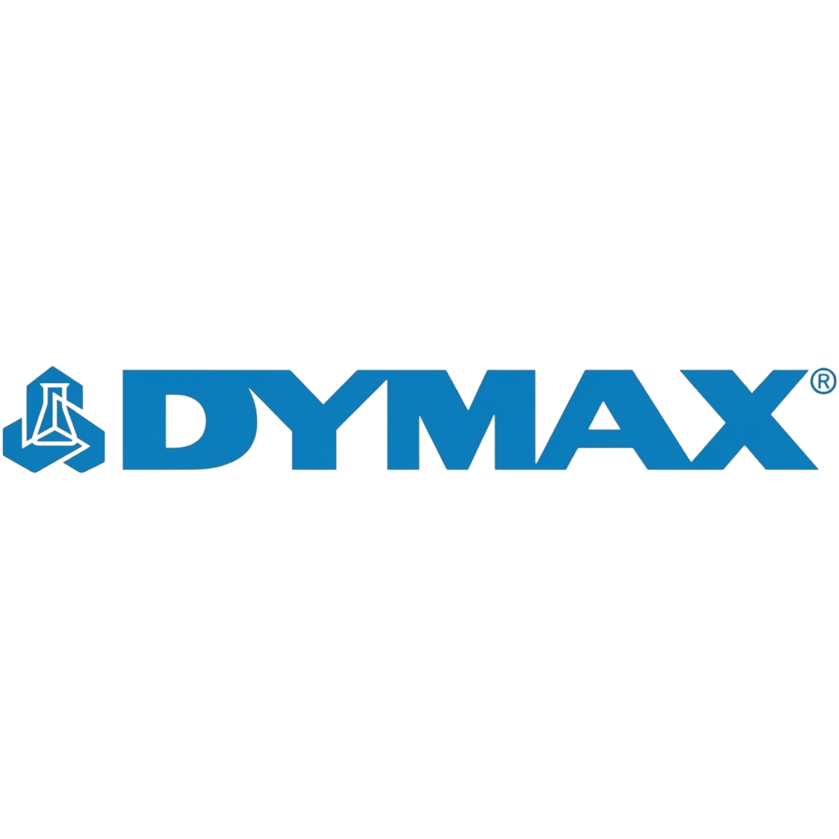 Dymax