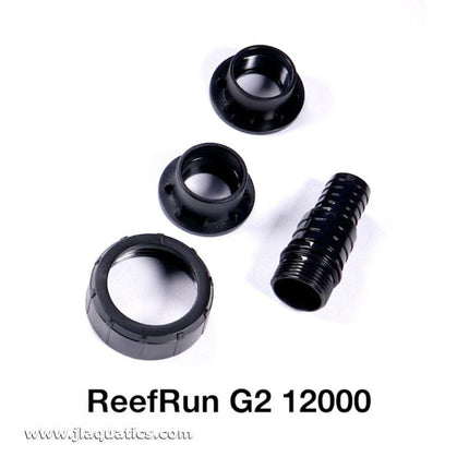 Red Sea ReefRun G2 12000 DC Pump