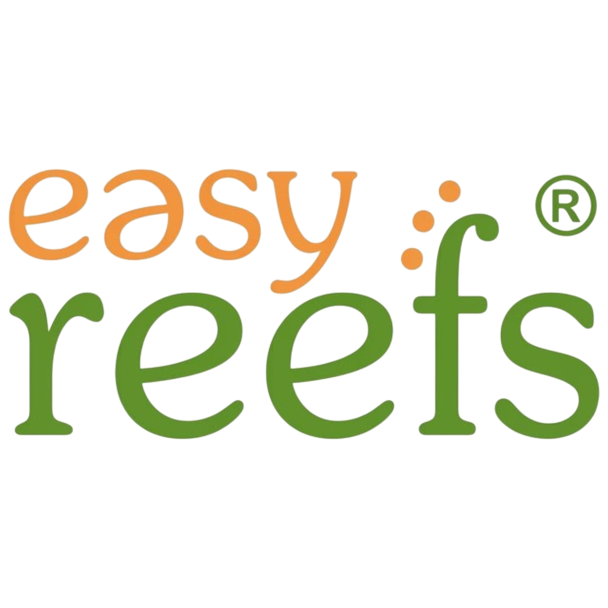 Easy Reef's