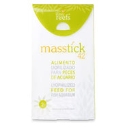 Easy Reefs Easy Masstick Fish Food (42 Gram)