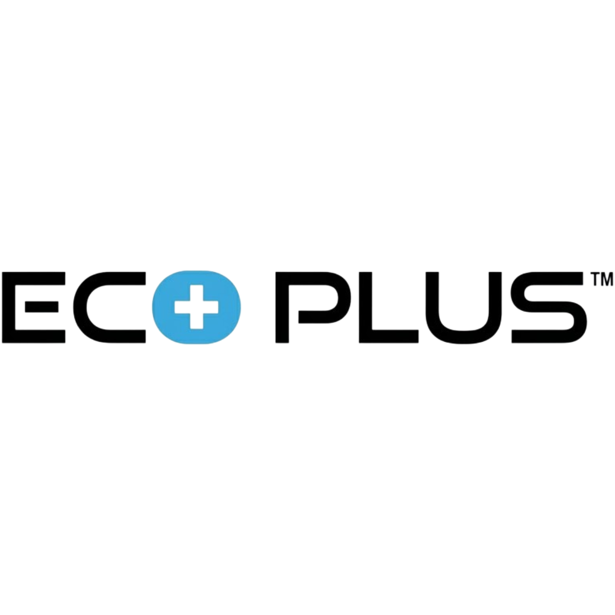 EcoPlus