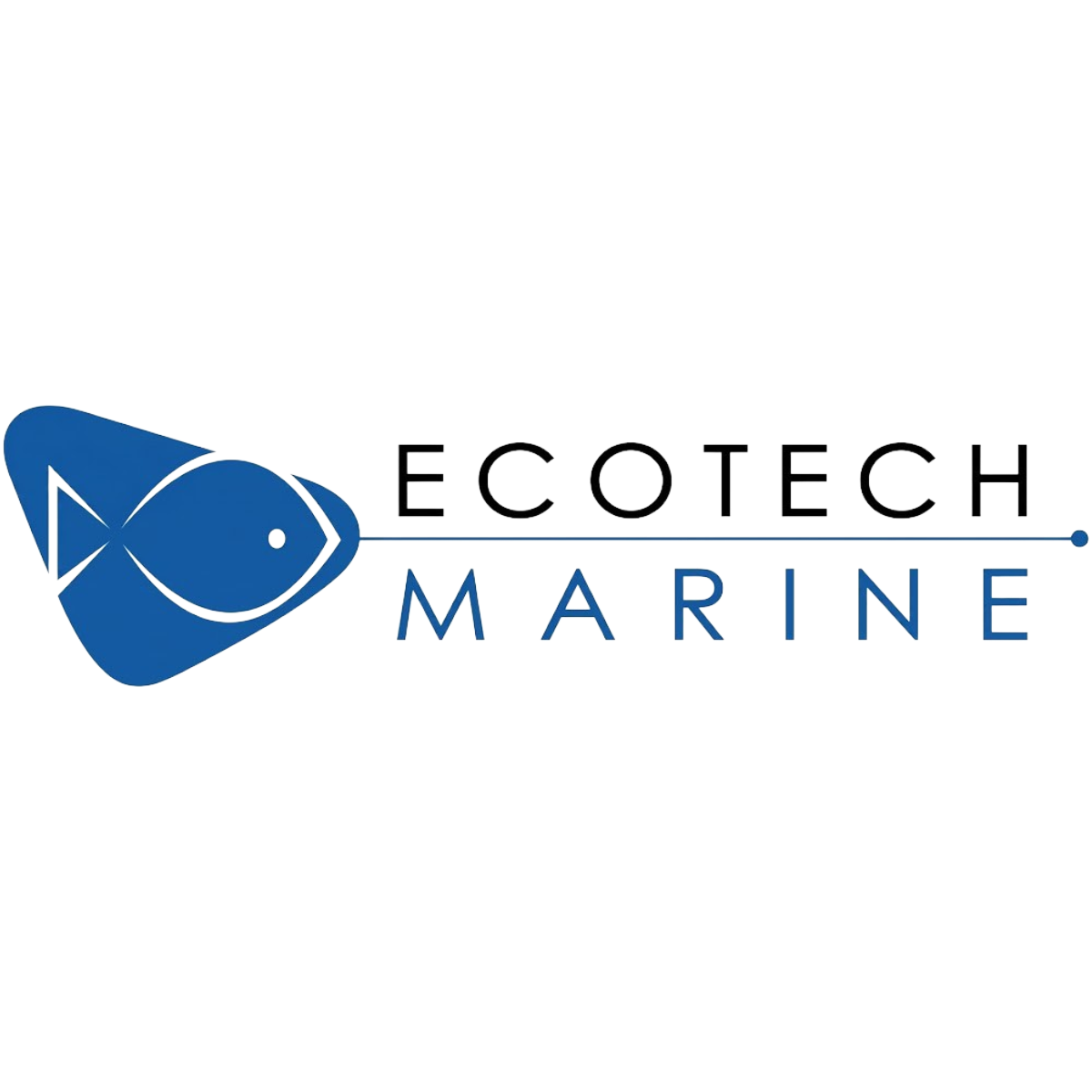 Ecotech Marine