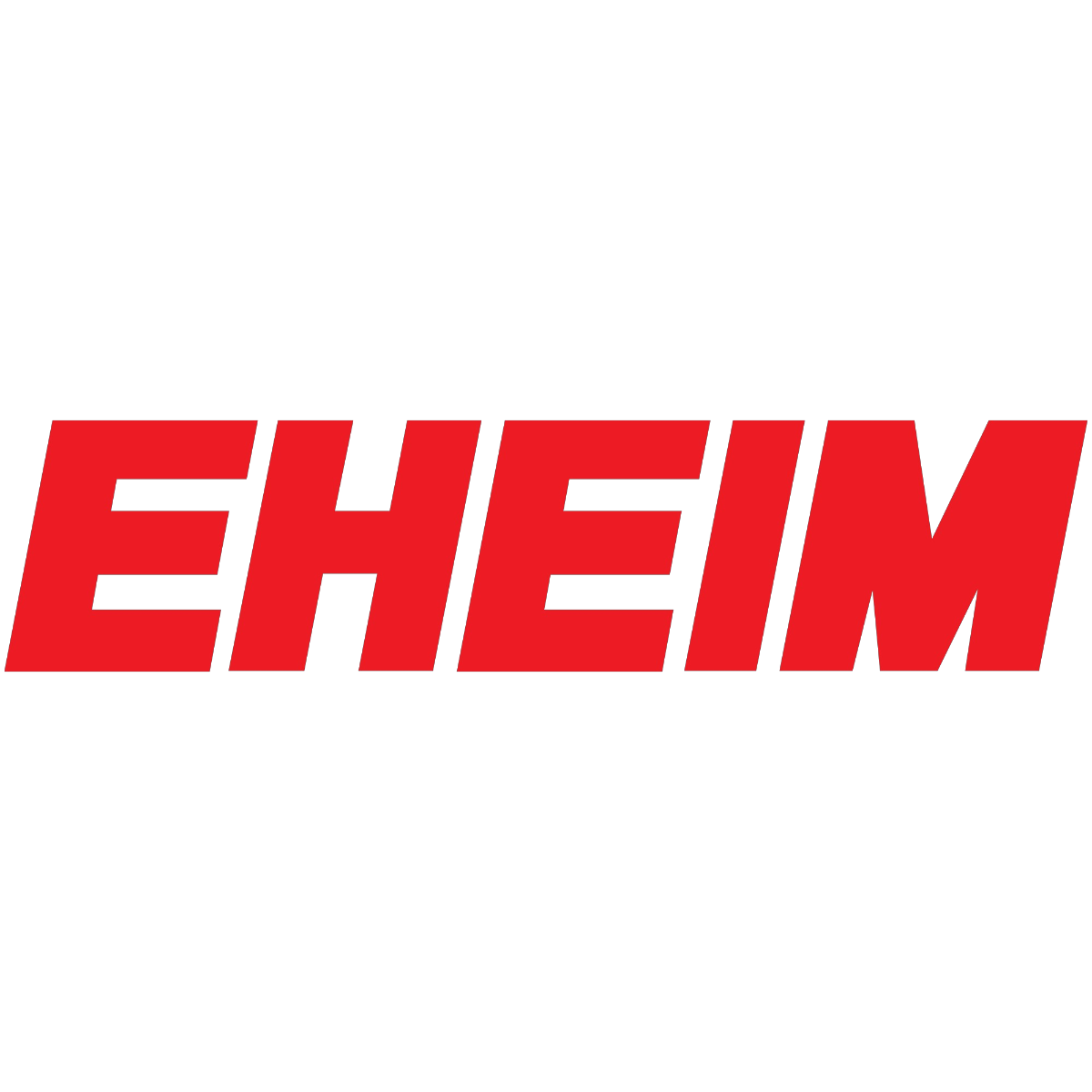 Eheim