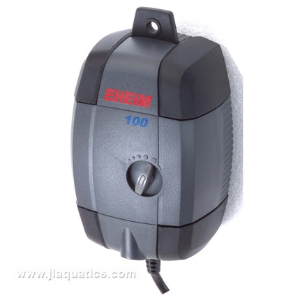 Eheim Silent Air Pump 100