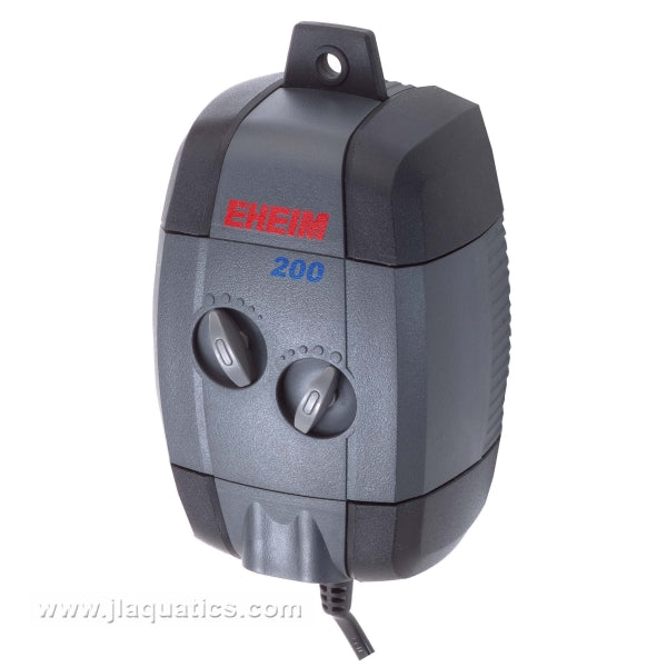 Eheim Silent Air Pump 200