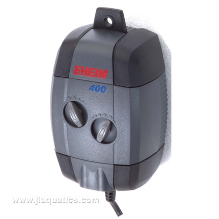 Eheim Silent Air Pump 400